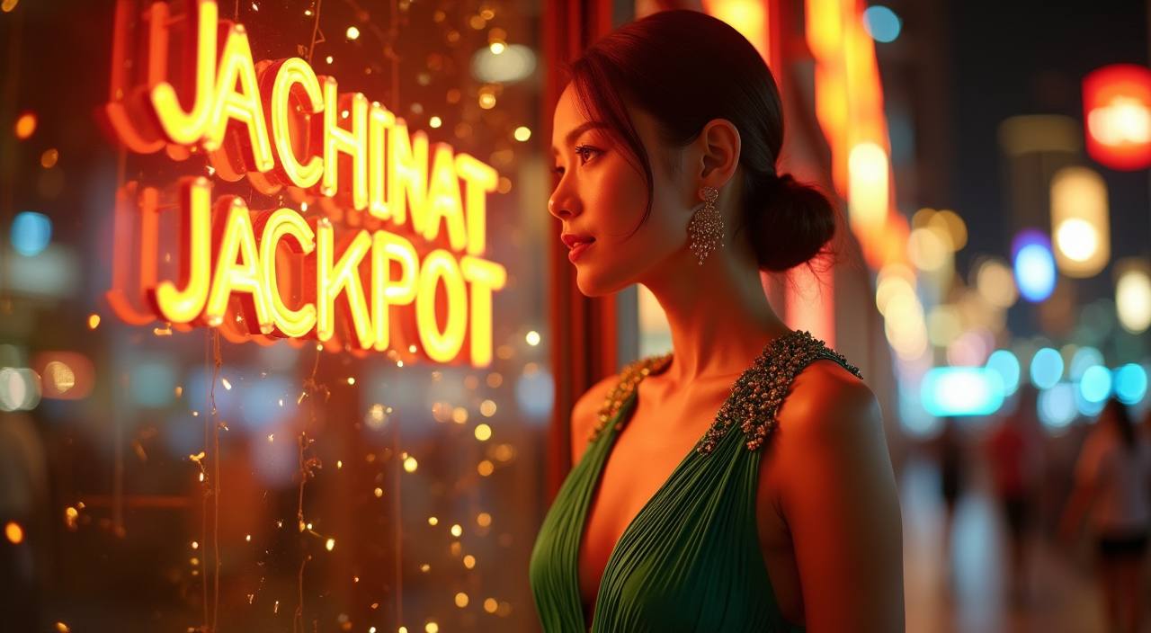 wu777 wu777 သတ်မှတ်ချက်နှင့် သတ်မှတ်ချက်များကို သတိပြုပါ