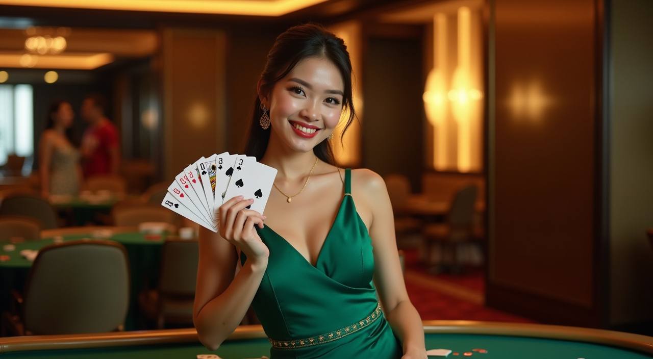 wu777 wu777 မှာ အလွယ်တကူ မှတ်ပုံတင်ပါ မိုဘိုင်းအလယ်ကနေ တစ်ခဏအတွင်းလူ့အမှုကို စလော့များ ဘောလုံးပွဲတို