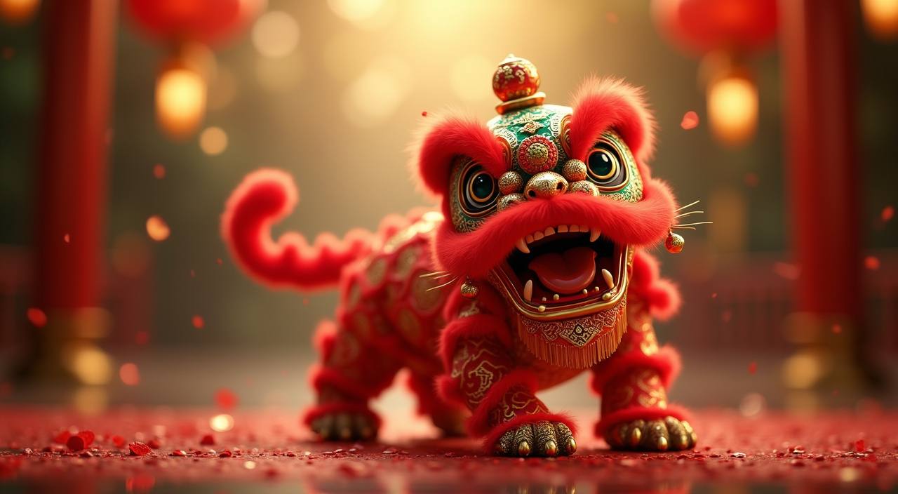 wu777 wu777 မေးလေ့ရှိသောအကြောင်းအရာများကိုရှင်းလင်းစွာဖော်ပြထားပါတယ်