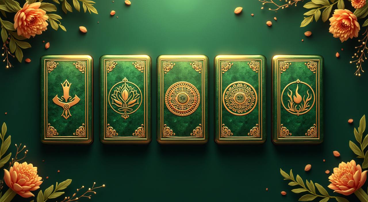 wu777 wu777 မှာဘာဖြစ်လဲ။ ဘလောက်ဂျက်စိတ်အမြန်ကိုအဆင်ပြေစေတဲ့အကြောင်း