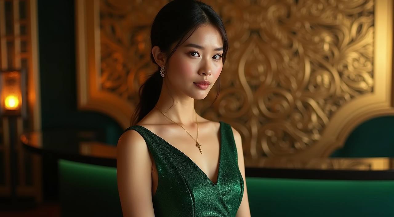 wu777 wu777 မှာရရှိနိုင်သော တိုက်ရိုက်ကာစီနိုအကြောင်း