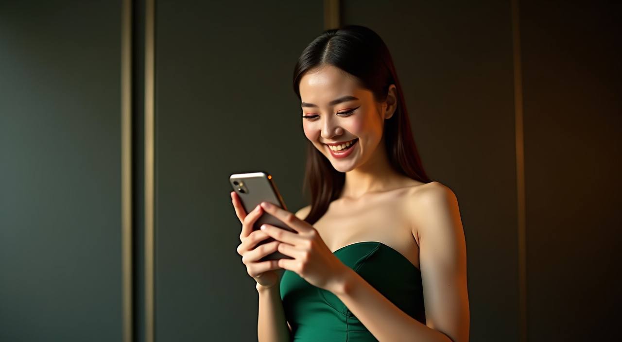 wu777 mobile gaming