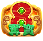 RSG-聚寶財神
